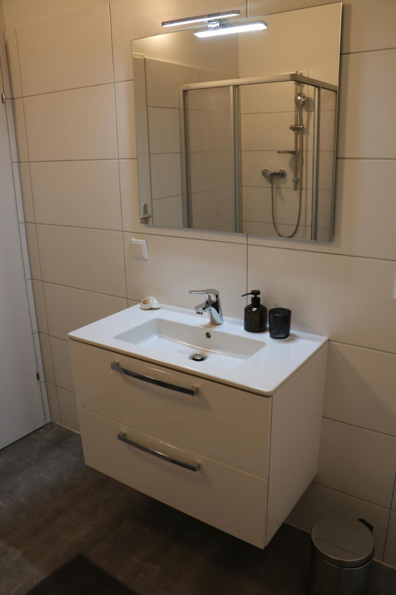 River View Apartment Wohnen Am Fluss Linz Exterior photo